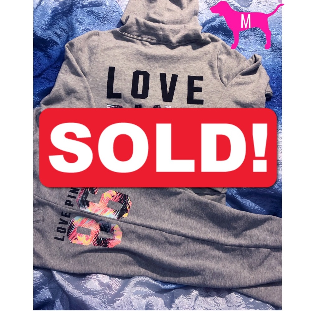 🚫🚫🚫SOLD🚫🚫🚫